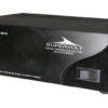 Dsv-6 Regulador Electrico Para Audio-video 600va Sola Basic