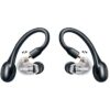 AONIC215 Auriculares True Wireless Aislamiento de Sonido Shure