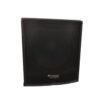 TITAN 18P Subwoofer Amplificado 18″ 500W Soundtrack