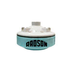 U-150 UNIDAD EXCITADORA 150W 8 y 16 OHMS RADSON_0