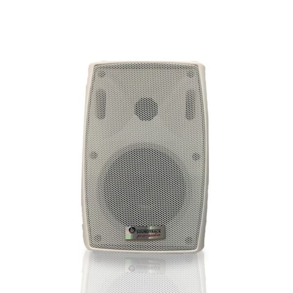 WM-8070 Bafles De Pared 60W 8ohms/70v SOUNDTRACK_1