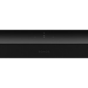 Sonos Cine En Casa Beam G2 _3