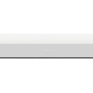 Sonos Beam + Subwoofer G3_5