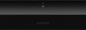 BEAM G2 Barra de sonido Dolby Atmos, 3D Sonos_1