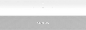 BEAM G2 Barra de sonido Dolby Atmos, 3D Sonos_7