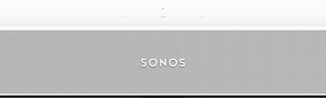 BEAM G2 Barra de sonido Dolby Atmos, 3D Sonos_8
