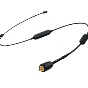 RMCE-BT1 Cable Bluetooth P/AURICULARES SE SHURE_3