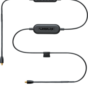 RMCE-BT1 Cable Bluetooth P/AURICULARES SE SHURE_2