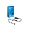 RMCE-BT2 Cable Bluetooth 5.0 para audifonos SE SHURE