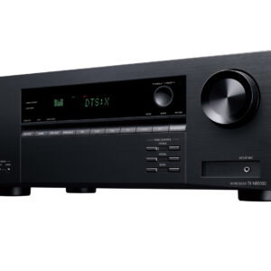 TX-NR5100 Receptor AV 8K de 7.2 canales Onkyo_1