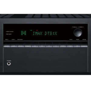 TX-NR7100 RECEPTOR SMART A/V 9.2CH 100WXC ONKYO_1