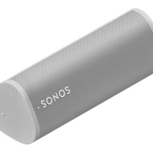 Sonos Roam - Bocina Portatil Sonos_5