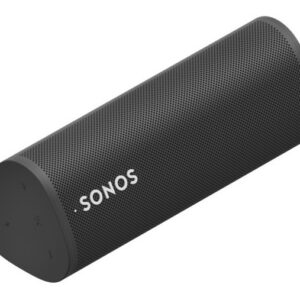 Sonos Roam - Bocina Portatil Sonos_0
