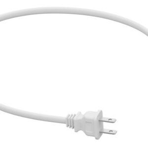 Cable De Corriente P/one, One Sl 0.50m Pcs1sus1 Sonos_1