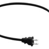 Cable De Corriente P/One SL 0.50cm PCS1SUS1 Sonos