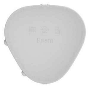 Sonos Roam - Bocina Portatil Sonos_9