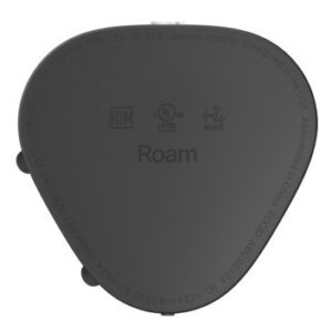 Sonos Roam - Bocina Portatil Sonos_4