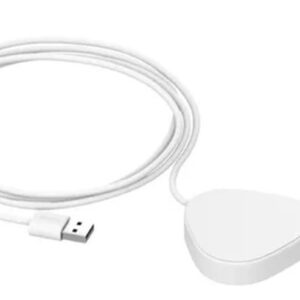 Cargador Inalámbrico Para Sonos Roam_3