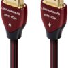 HDM48CIN300PVC CABLE HDMI 2.1 48G 3M AUDIOQUEST