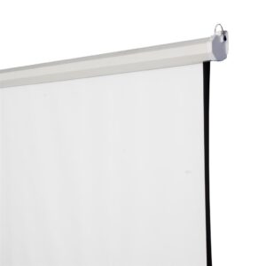 ART-MSR067120N PANTALLA MANUAL 130", 67" X 120" ARTLIGHT_1