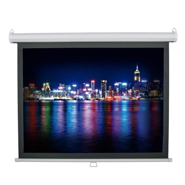 ART-MSR067120N PANTALLA MANUAL 130", 67" X 120" ARTLIGHT_0