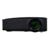 ART-PLED650 VIDEO PROYECTOR LED FULL HD ARTLIGHT