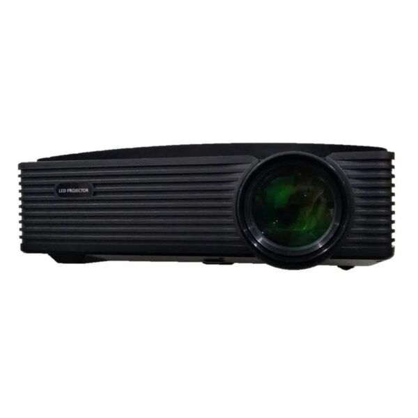 ART-PLED650 VIDEO PROYECTOR LED FULL HD ARTLIGHT_0