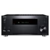 TX-RZ50 RECEPTOR SMART A/V 9.2 THX ONKYO