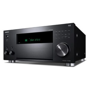 TX-RZ50 RECEPTOR SMART A/V 9.2 CERTIFICADO THX ONKYO_1