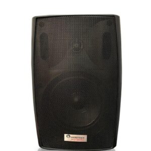 WM-5070 Bafles De Pared 20W 8ohms/70v SOUNDTRACK_0