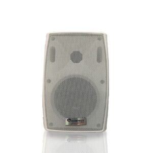 WM-5070 Bafles De Pared 20W 8ohms/70v SOUNDTRACK_2