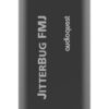 Filtro De Ruido Jitterbug Fmj Usb 2.0 Audioquest