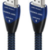 Cable Hdmi De Alta Velocidad Vodka/1.5m Earc Audioquest