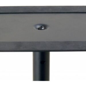 Par De Soportes P/monitor De Estudio Sms6000-p One Stage_1