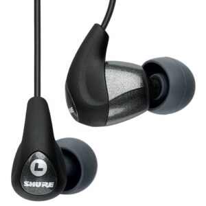 SE420 AUDIFONOS ALTA DEFINICION SHURE_0