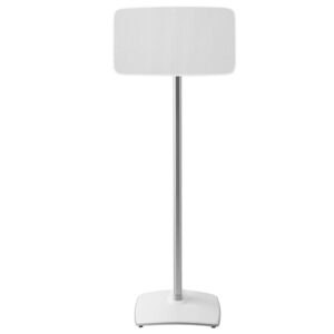 WSS51 PEDESTAL PARA SONOS FIVE; PLAY5 SANUS_0