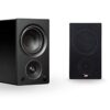 ALPHA AM3 MATTE Altavoces compactos Bluetooth PSB