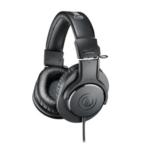 AT2020USB+ PK PAQUETE MICROFONO P/STREAMING AUDIOTECHNICA_2