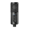 ATR2500X-USB Microfono Condensador Usb AUDIOTECHNICA