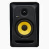 CL5G3 Monitor Profesional De Estudio 5″ Biamplificado KRK