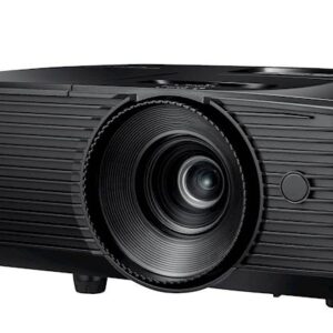 HD146X Proyector 3600 lumenes Full HD 1080p Optoma_1