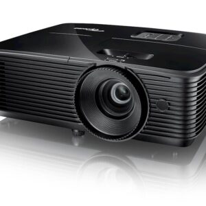 HD146X Proyector 3600 lumenes Full HD 1080p Optoma_2