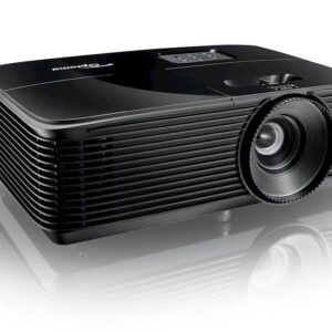 HD146X Proyector 3600 lumenes Full HD 1080p Optoma_3