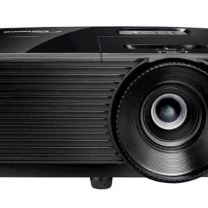 HD146X Proyector 3600 lumenes Full HD 1080p Optoma_0