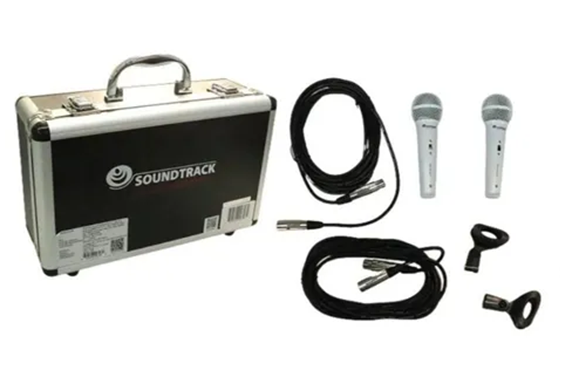 BLAB03 Cable Black Lab Para Subwoofer 3 Mts Audioquest - Zgaudio