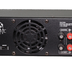 ST-2000 Amplificador DE PoderRack 100w 8ohms SOUNDTRACK_1