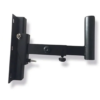 SWB-002 Soporte de Pared para Bafle Ajustable Soundtrack