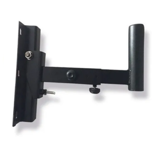 SWB-002 Soporte Pared Bafle 30Kg Ajustable Soundtrack_0