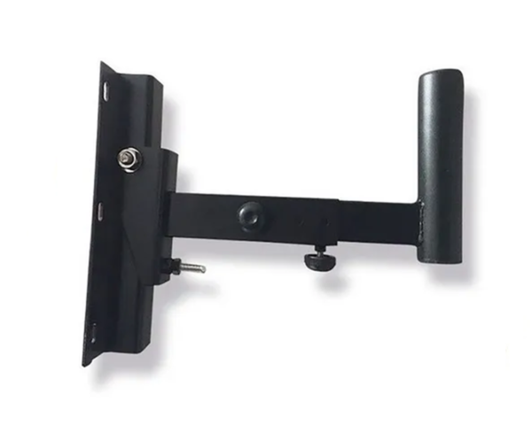 SWB-002 Soporte Pared Bafle 30Kg Ajustable Soundtrack_0