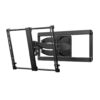 VLF628-B1 Soporte de Pared para TV 46″ a 90″ Sanus